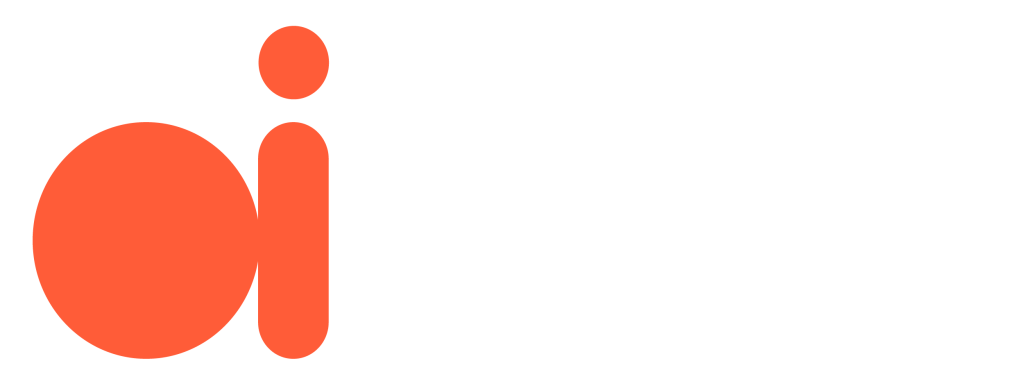 Ala-Icons5-e1723448742372