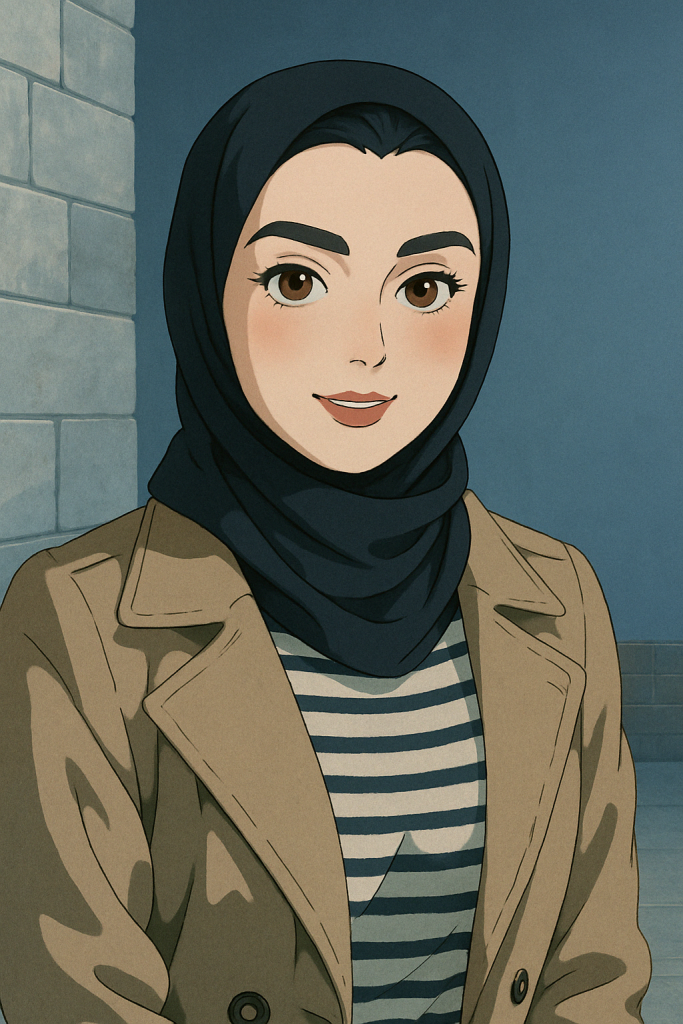 Aseel