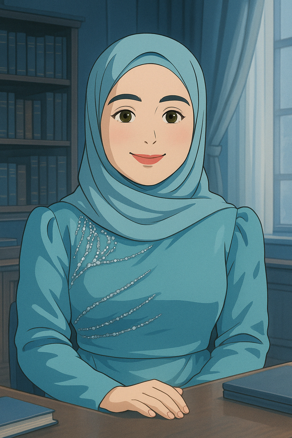 Israa