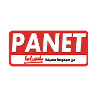 panet