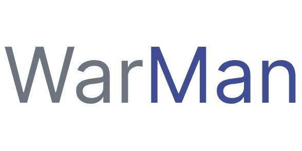 WarMan