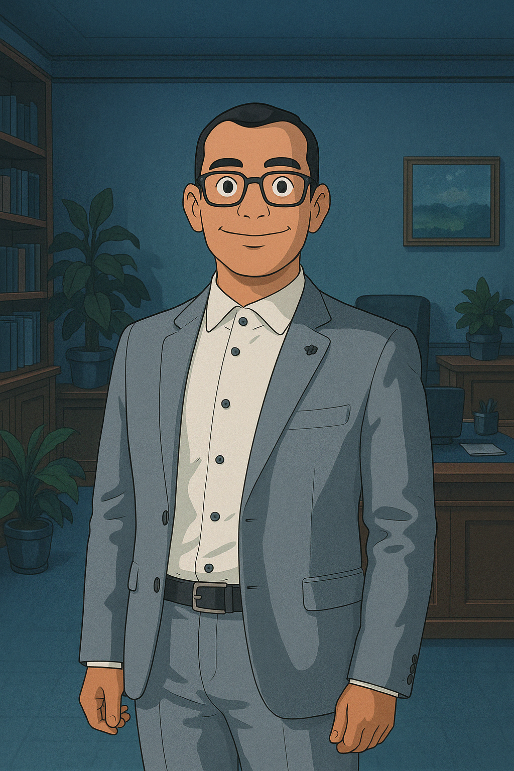 abdulrahman