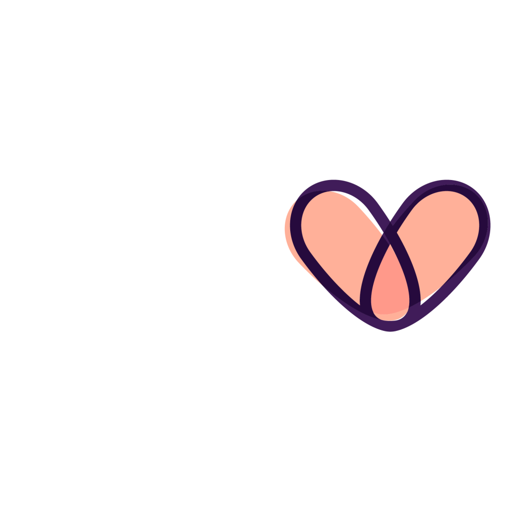 Logo-1