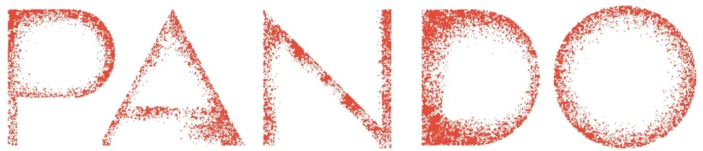 PANDO_Logo_no-text_red-scaled.jpg