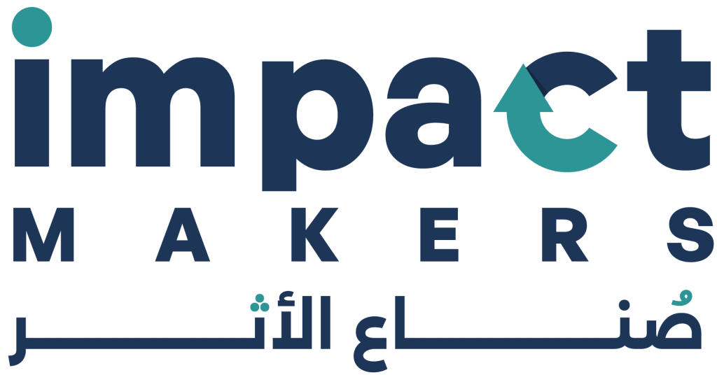 logo-1-1