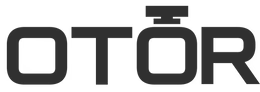logo3 (1) (1)